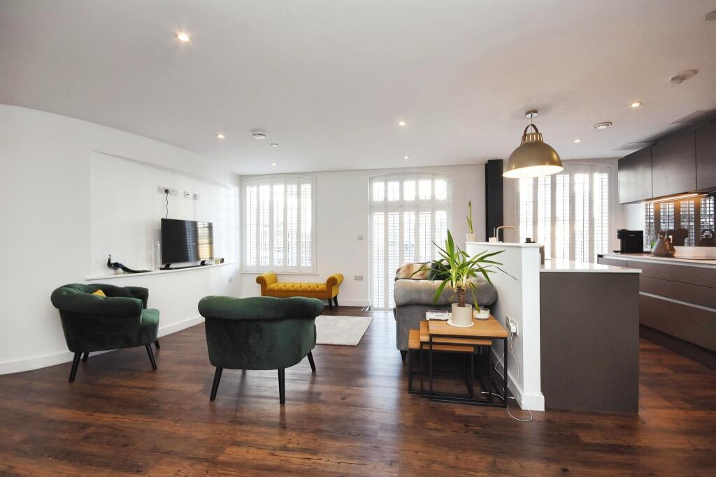 Additional image 6 of Mildmay Road, Old Moulsham, Chelmsford