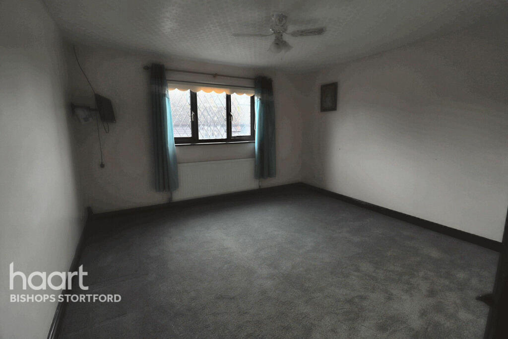 Additional image 6 of Beehive Court, Hatfield Heath, Bishop's Stortford