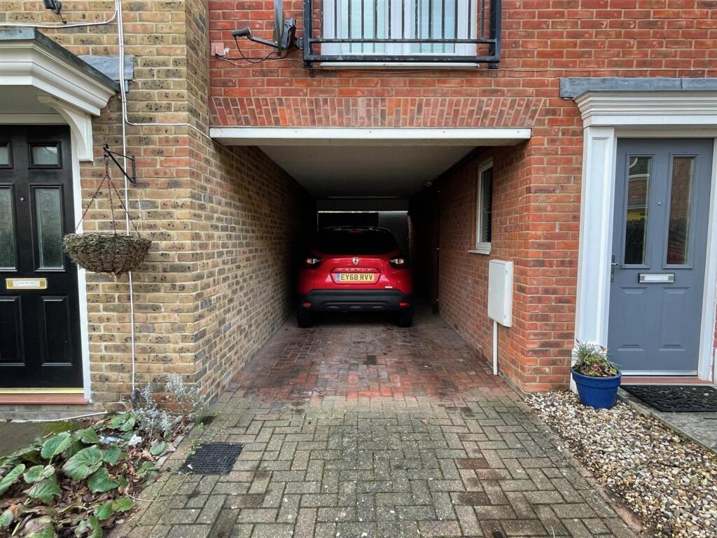 Additional image 26 of Hakewill Way, Colchester