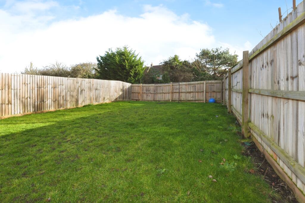 Additional image 12 of Fitzwilliam Road, BURNHAM-ON-CROUCH, Essex, CM0