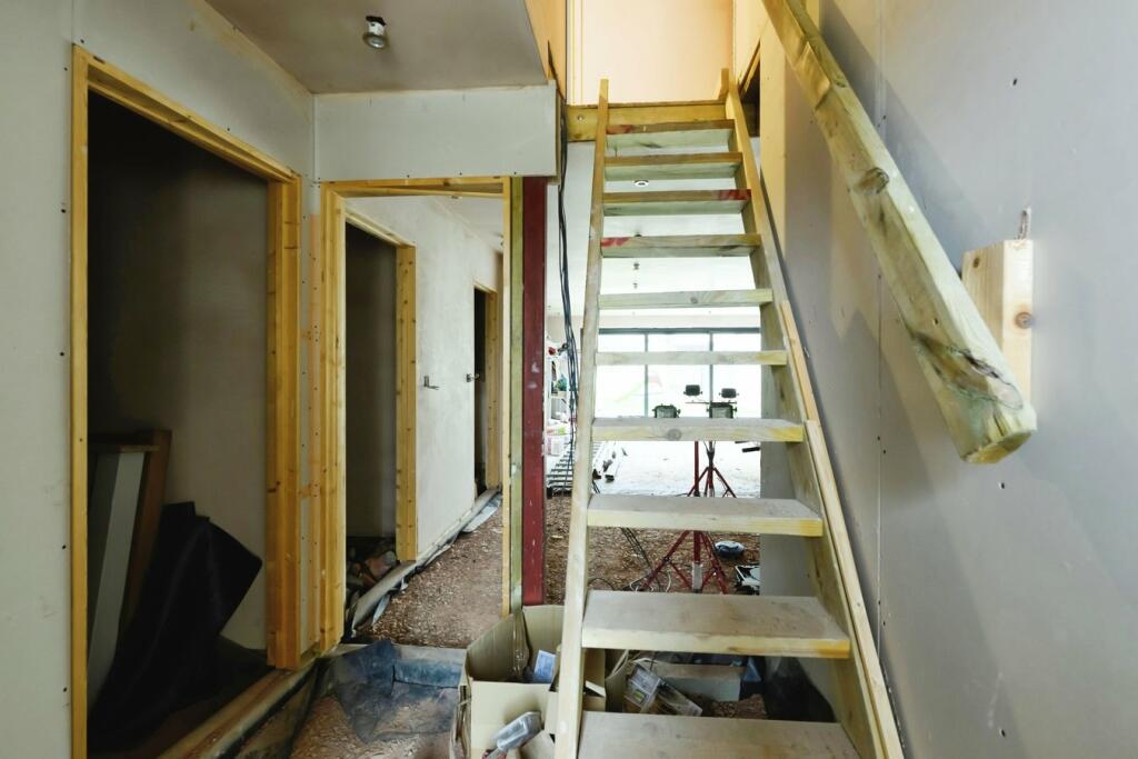 Additional image 12 of Jubilee Avenue, Broomfield, Chelmsford, CM1