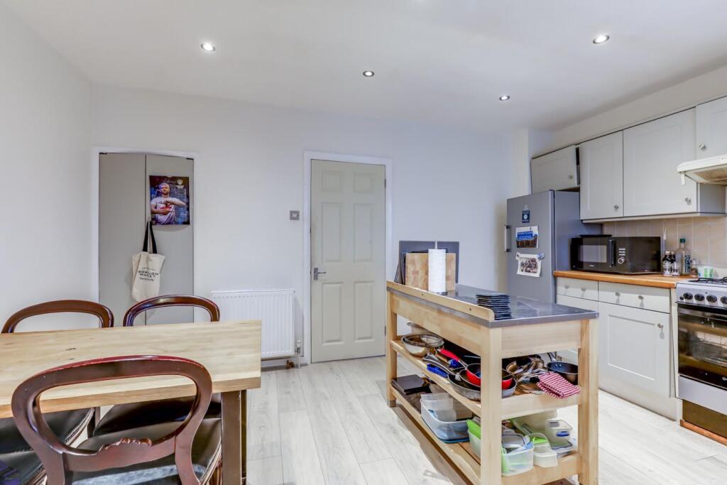 Additional image 17 of Thorley Street, Bishop's Stortford