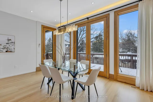 Additional image 19 of 220 Cameron Ave