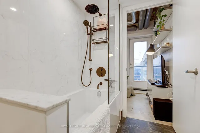 Additional image 19 of 150 Sudbury St Unit 711