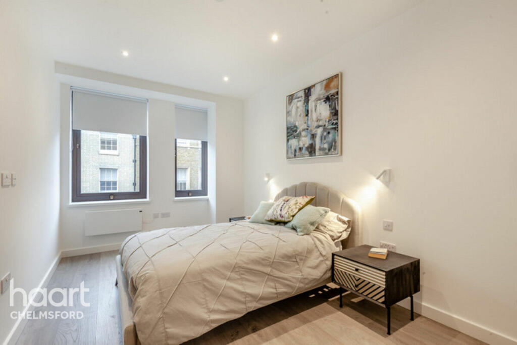 Additional image 7 of Dorset and Victoria House, Chelmsford