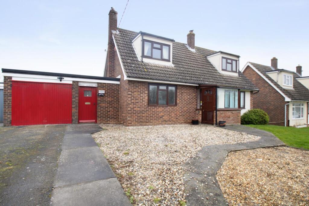 Additional image 19 of Pebmarsh, Essex