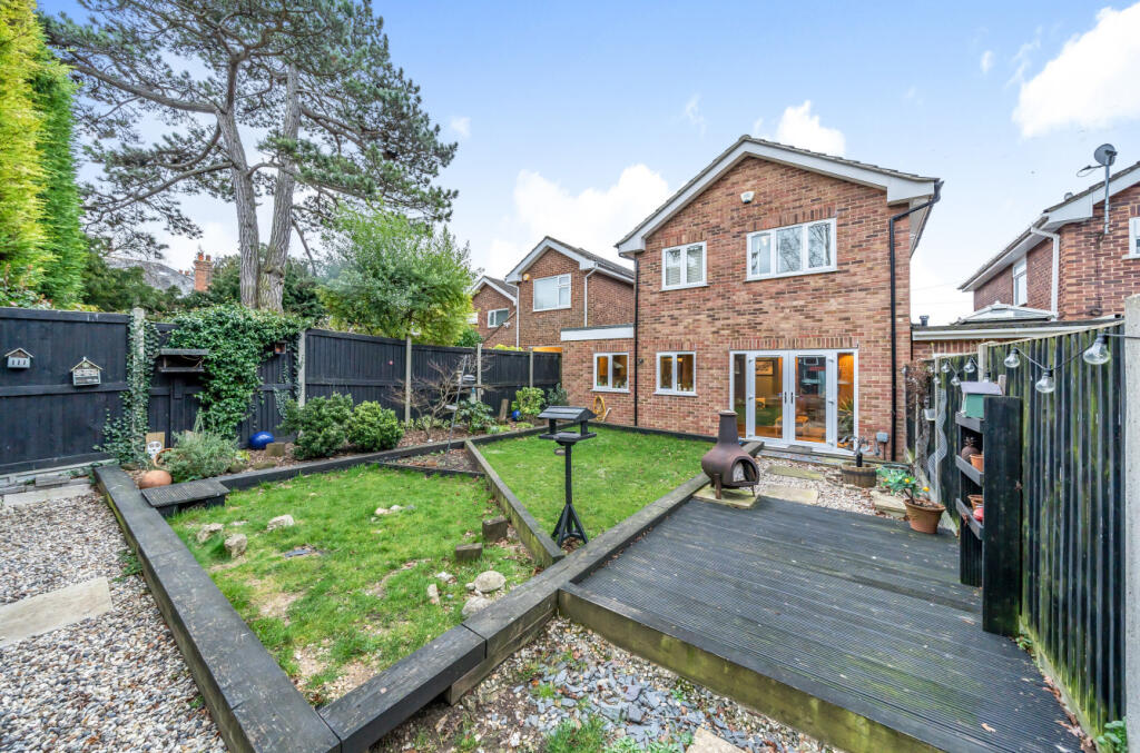 Additional image 19 of Stoneleigh, Sawbridgeworth, Hertfordshire, CM21