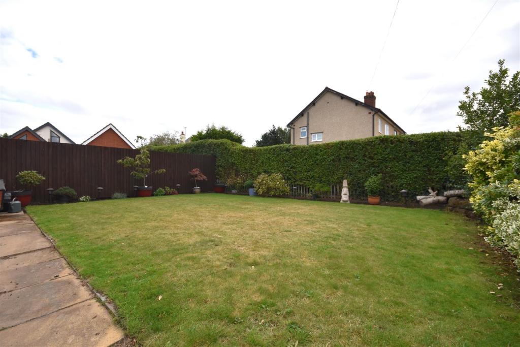 Additional image 20 of Shones Croft, Ness.