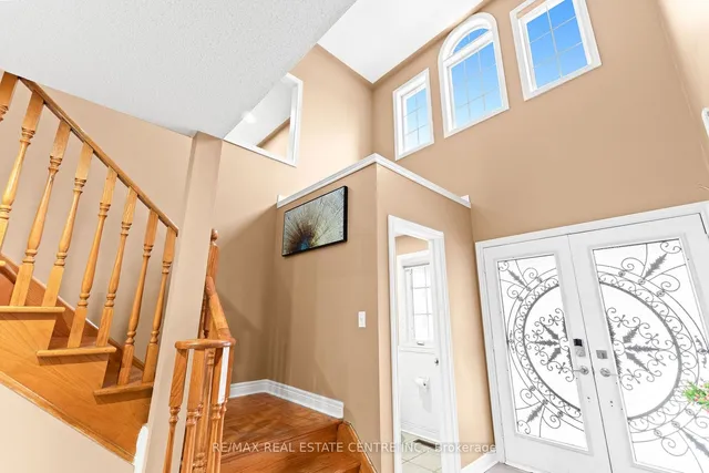 Additional image 5 of 72 Eastbrook Way