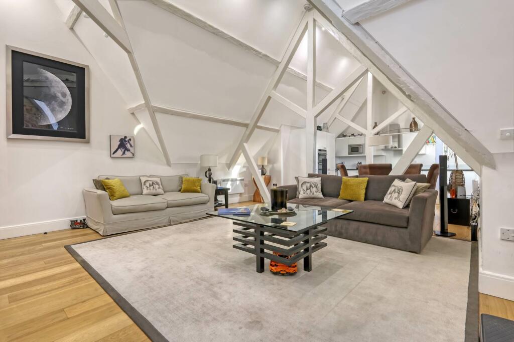 Additional image 23 of The Galleries, Brentwood