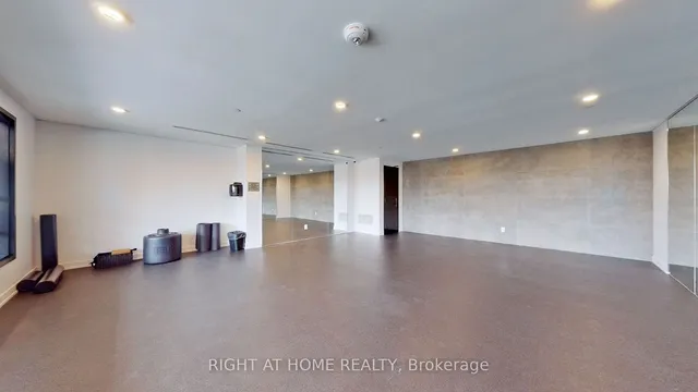 Additional image 32 of 2799 Kingston Rd Unit 306