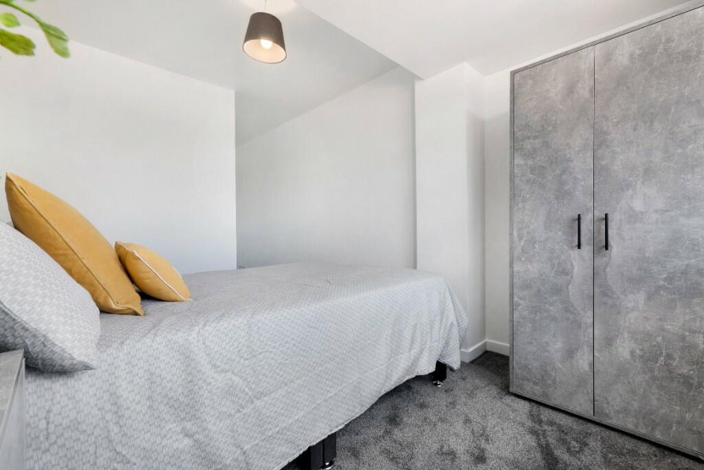 Additional image 15 of Tangerine Close, Colchester, Essex, CO4