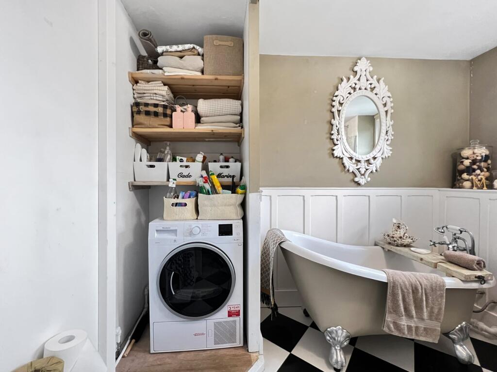 Additional image 22 of Trinity Street, Halstead, CO9