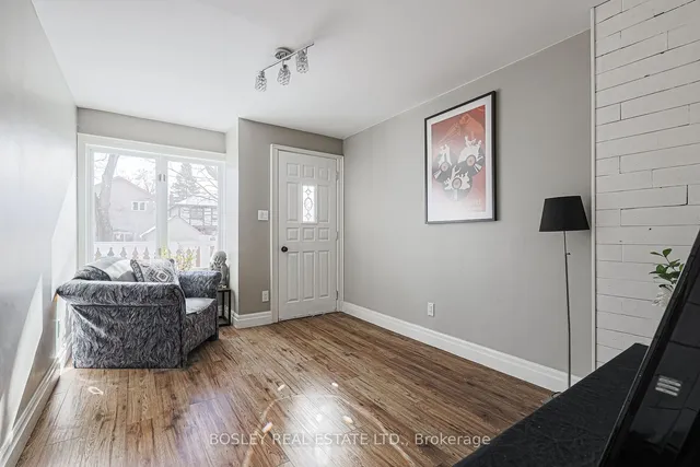 Additional image 11 of 759 Eglinton Ave