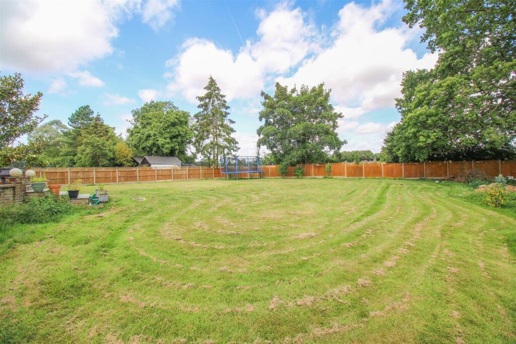 Additional image 27 of The Street, Takeley