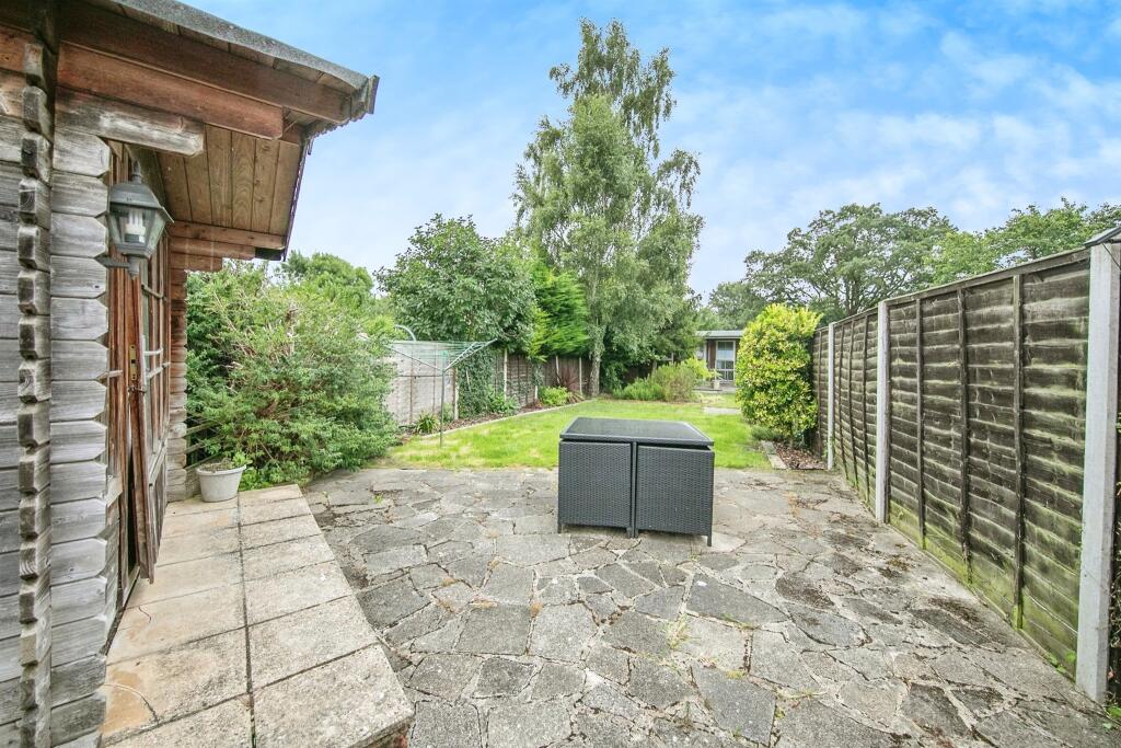Additional image 16 of Parsons Heath, Colchester