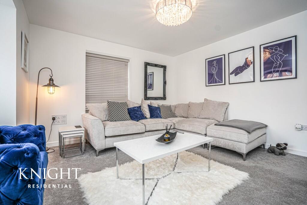 Additional image 6 of Arthur Cross Square, Colchester, CO4