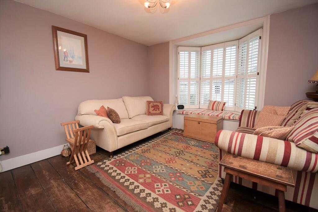 Additional image 6 of Hadham Road, Bishop's Stortford