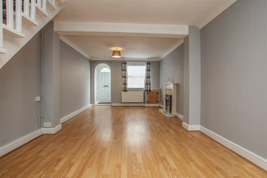 Additional image 11 of Alfred Road, Brentwood