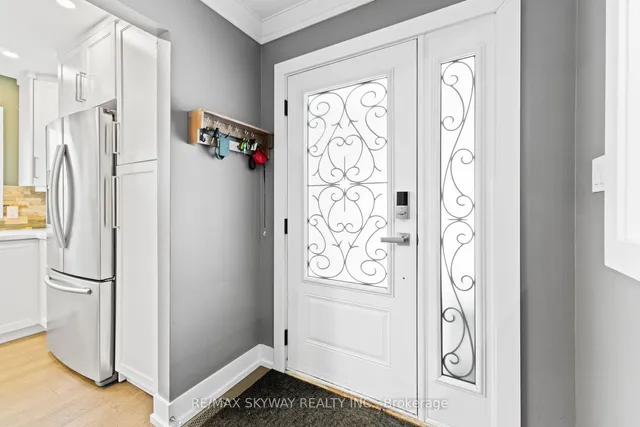 Additional image 4 of 26 Somerset Dr