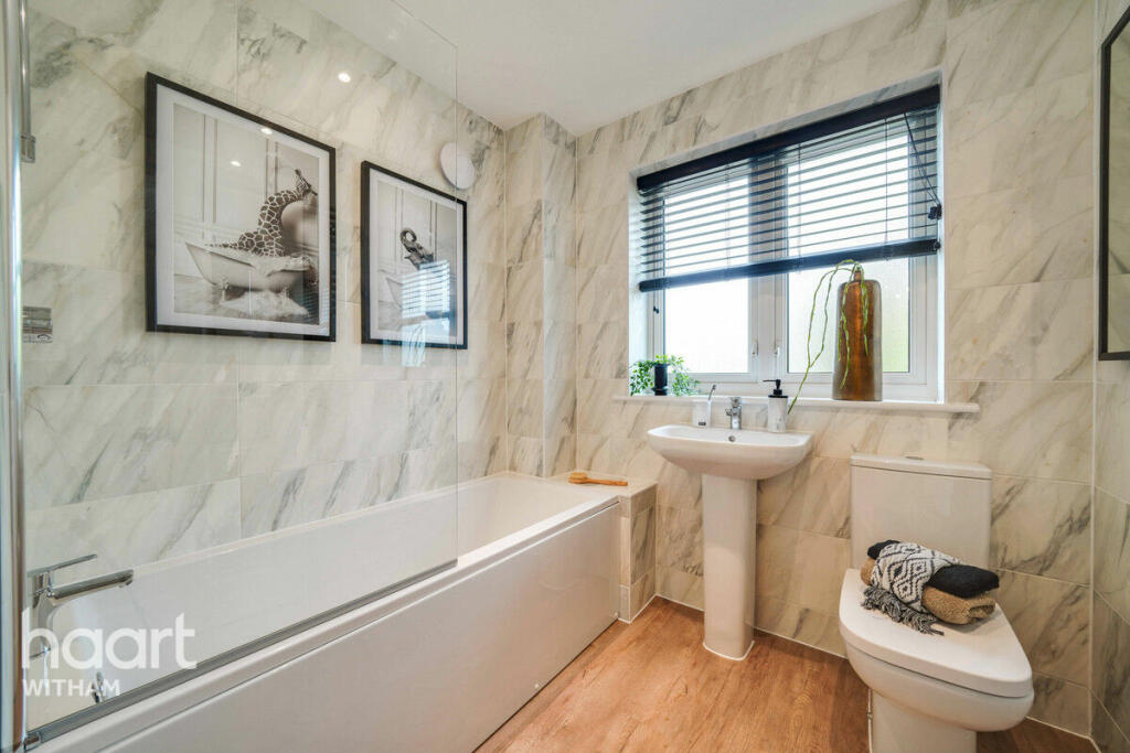 Additional image 21 of Scarlett Mews, Kelvedon Road, Tiptree