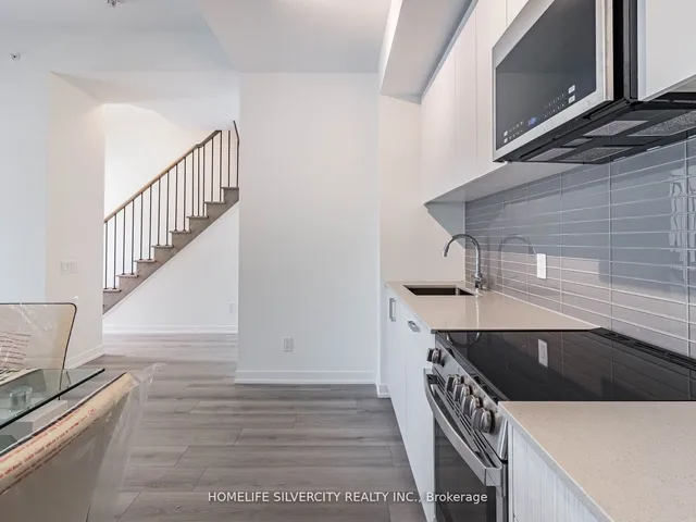 Additional image 12 of 117 Ford St Unit 107