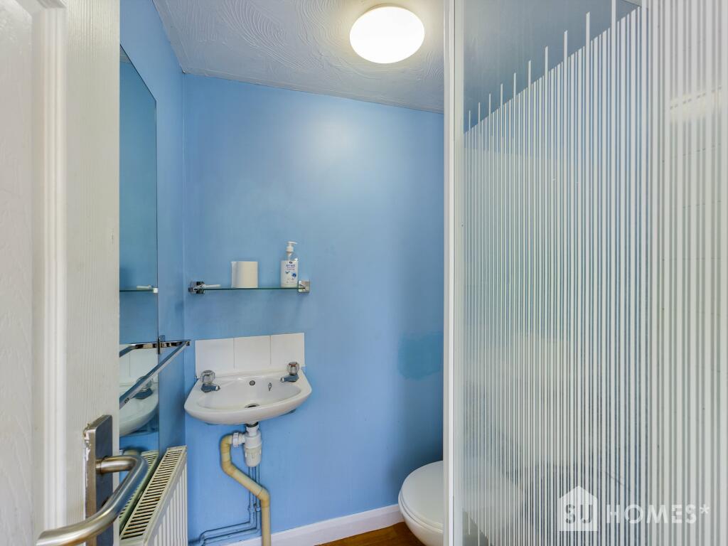 Additional image 6 of Petworth Close, Wivenhoe, Essex