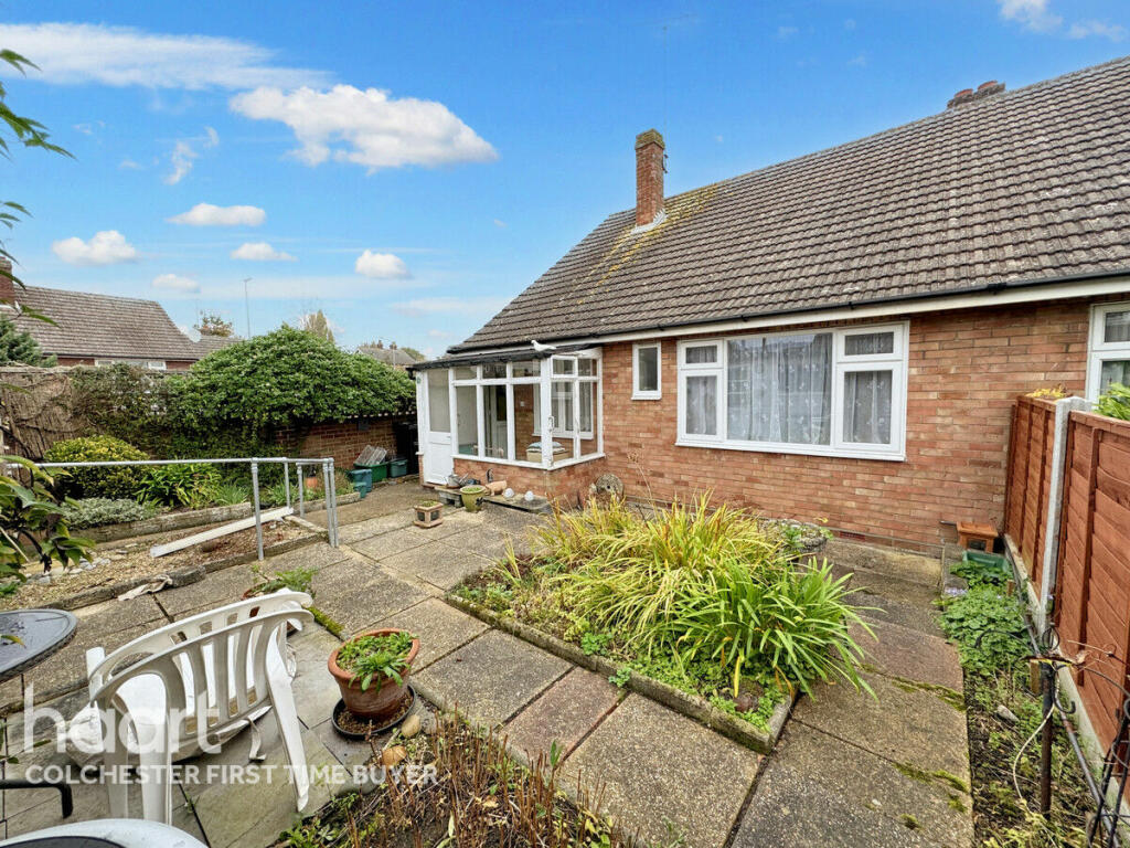 Additional image 13 of Cottage Drive, Colchester