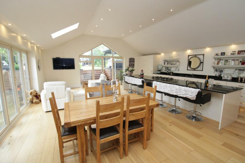 Additional image 33 of Riffhams Lane, Danbury