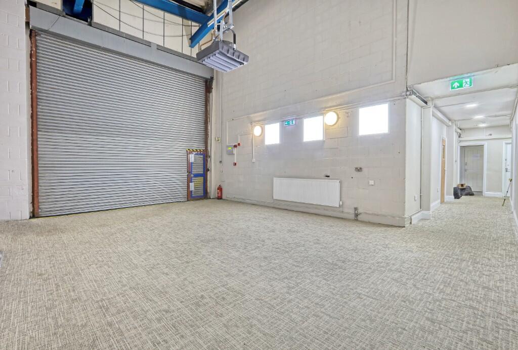 Additional image 4 of 58-60 Windmill Road, Croydon, London, CR0