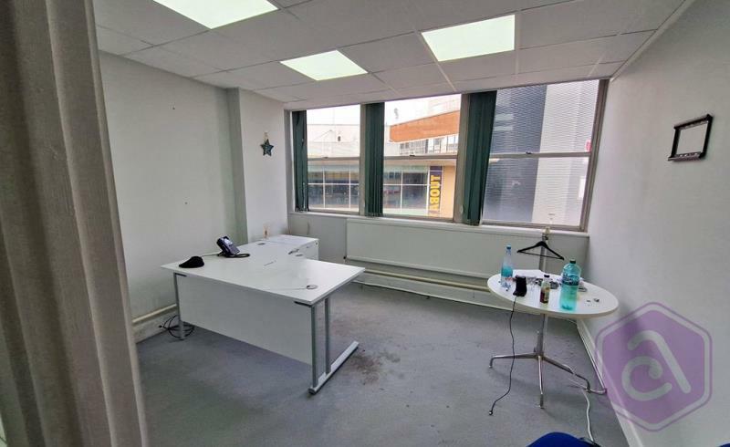 Additional image 8 of Suite, Springfield House, 25 Springfield Road, Chelmsford CM2 6JE