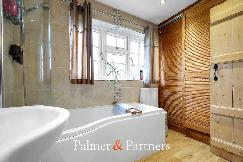 Additional image 19 of The Heath, Mistley, Manningtree, Essex, CO11