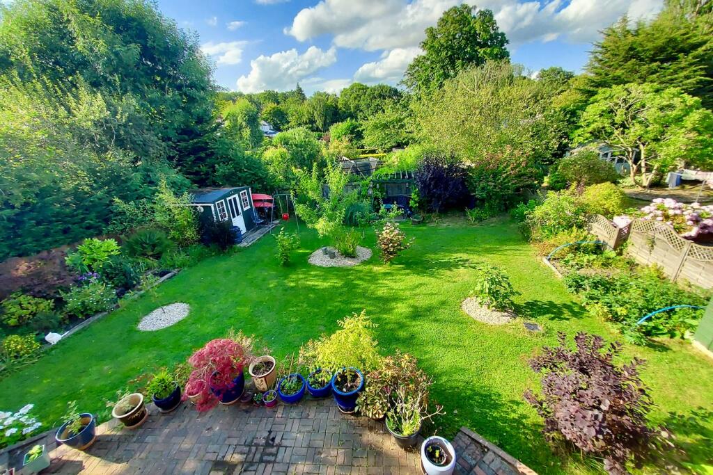 Additional image 21 of Fir Tree Lane, Little Baddow, Chelmsford, CM3