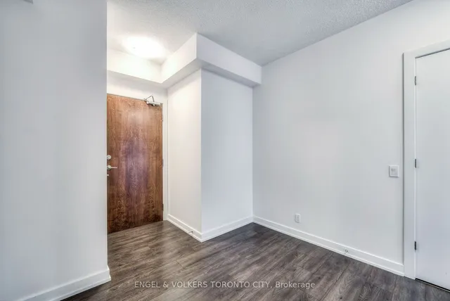 Additional image 20 of 2220 Lake Shore Blvd Unit 3207