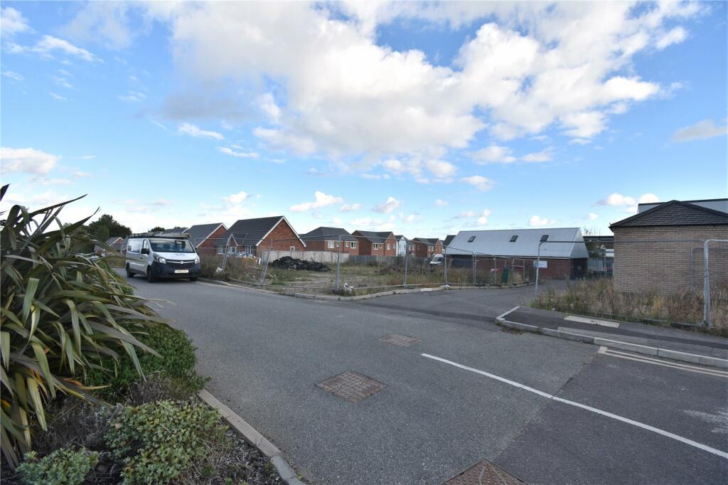 Additional image 5 of Walton On The Naze, Essex, CO14