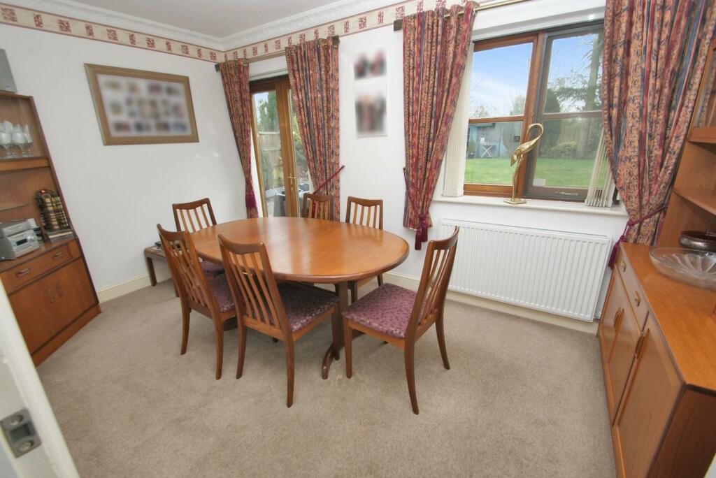 Additional image 4 of Shortcroft, Bishops Stortford