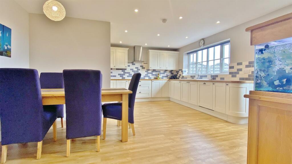 Additional image 4 of Kirby Road, Great Holland