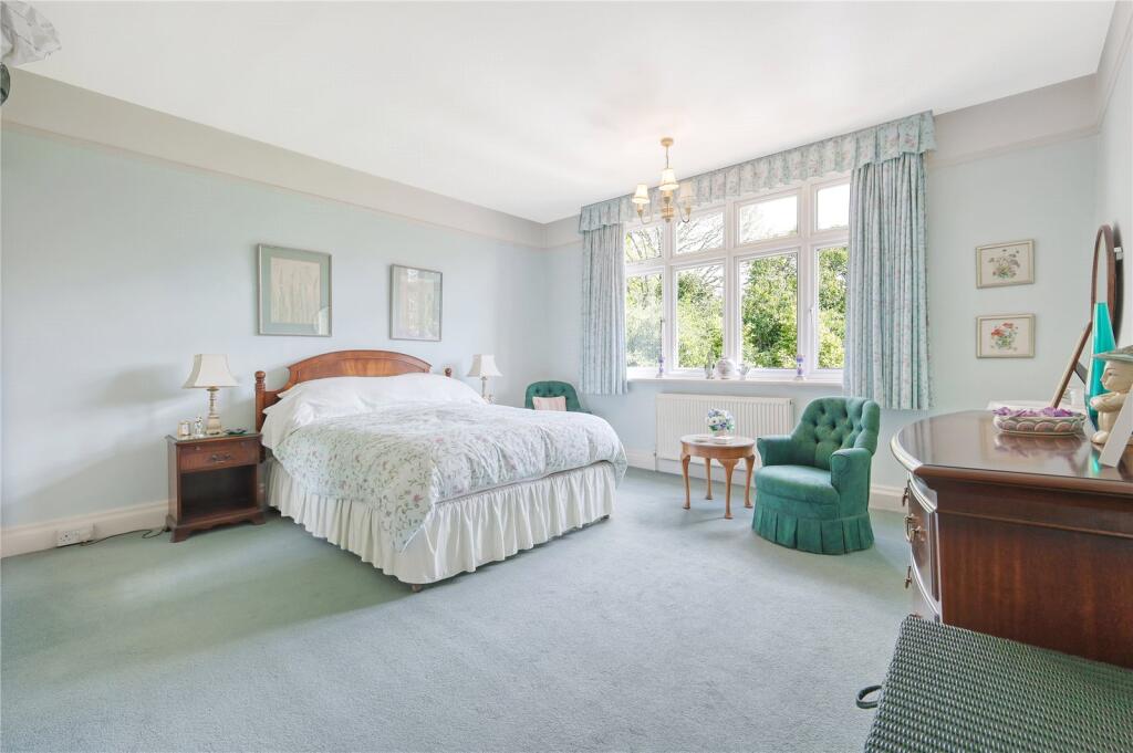 Additional image 10 of Fryerning Lane, Ingatestone, Essex, CM4