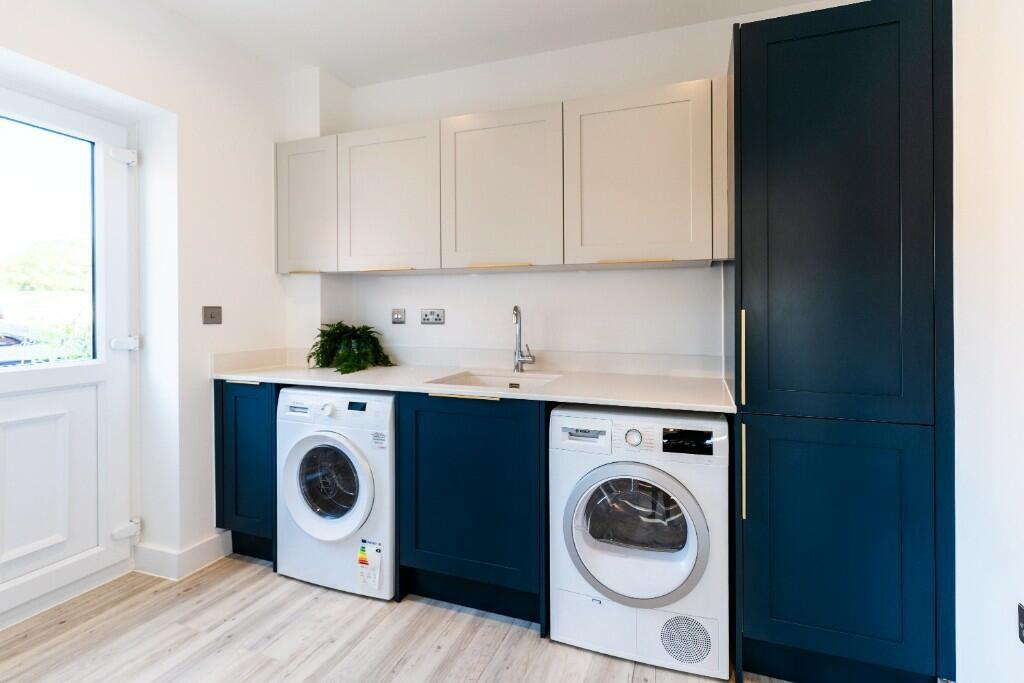 Additional image 11 of Heath Road,
East Bergholt,
Colchester, 
CO7 6RT