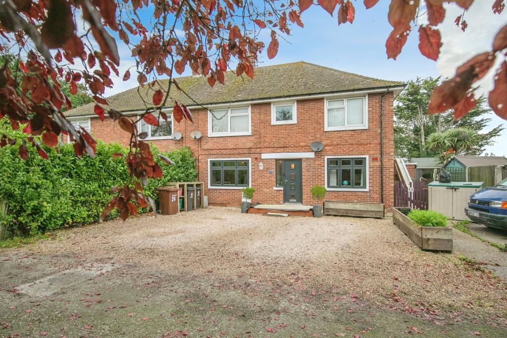 Additional image 9 of Bay View Crescent, Little Oakley, Harwich