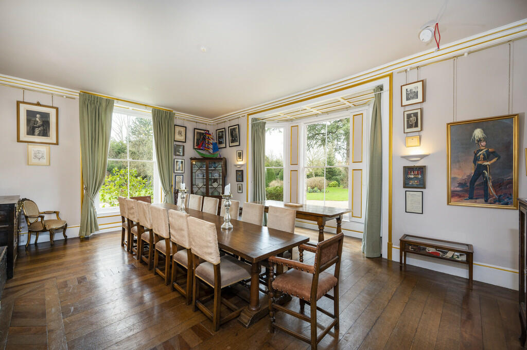 Additional image 7 of Great Waldingfield, Sudbury, Suffolk