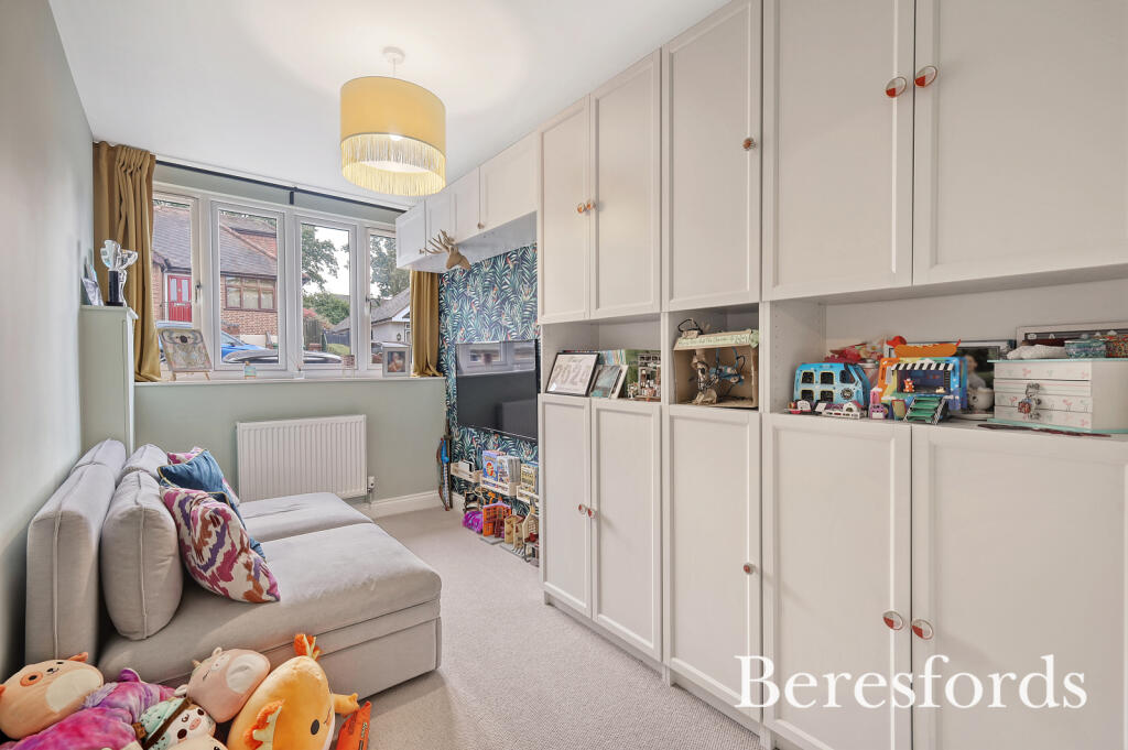 Additional image 14 of St. Charles Road, Brentwood, CM14