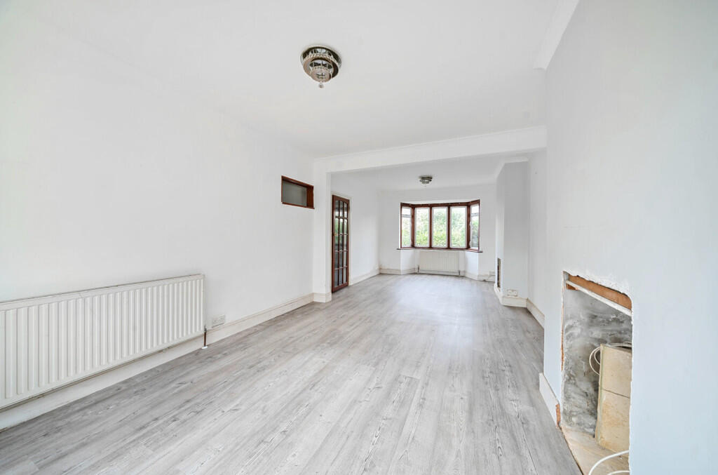 Additional image 3 of Manor Road, Mitcham