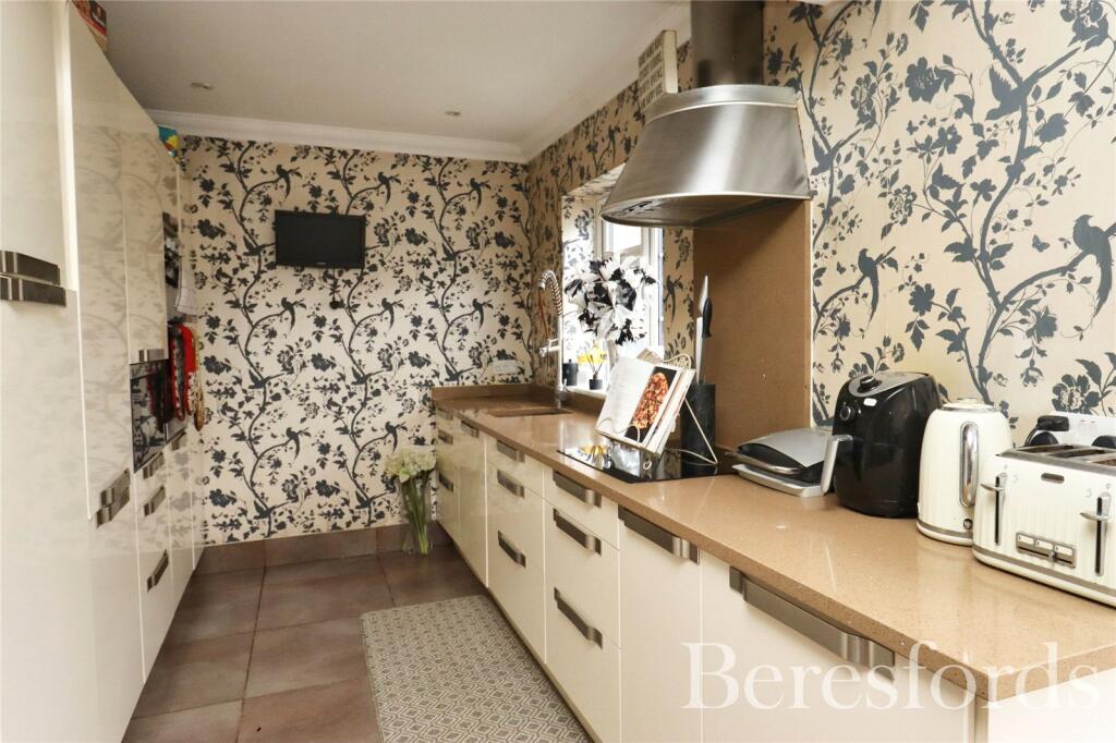 Additional image 8 of Tabors Avenue, Chelmsford, CM2