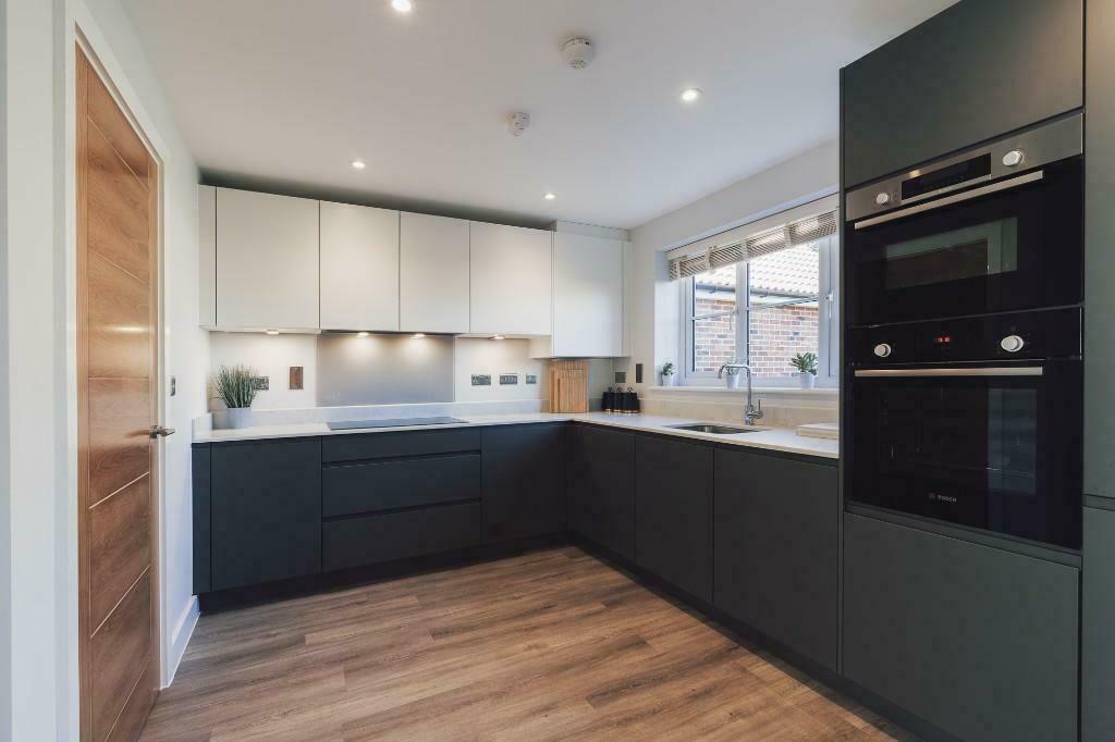 Additional image 11 of School Road, 
Elmstead Market, 
Colchester, 
CO7 7XL