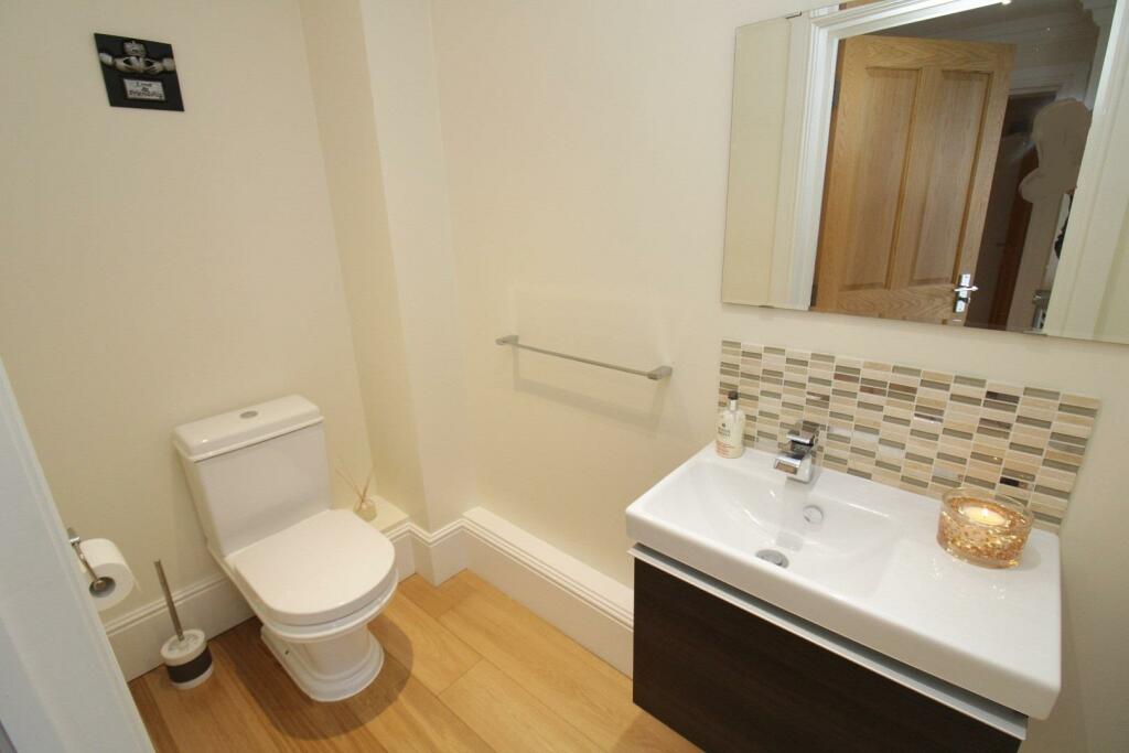 Additional image 17 of Riffhams Lane, Danbury