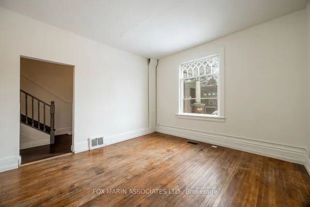 Additional image 6 of 125 Maria St