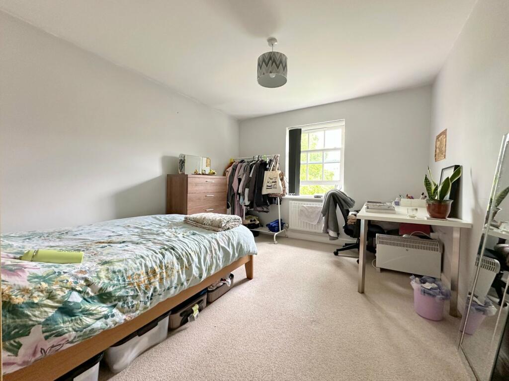 Additional image 7 of Lynmouth Gardens, Chelmsford, CM2