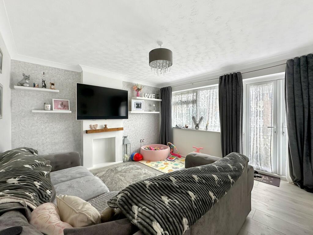 Additional image 14 of Dawnford Court, Stanway, Colchester, CO3