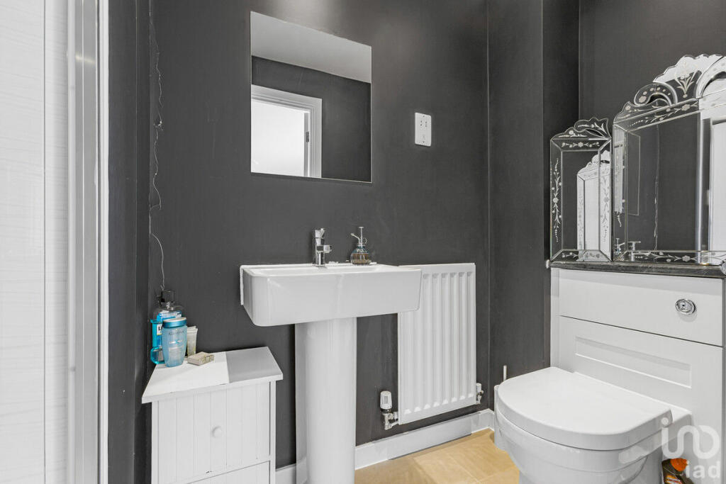 Additional image 13 of Carters Drive, Stansted, CM24